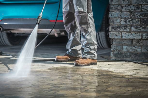 Best Warehouse Floor Cleaning in Pine Grove Mills, PA
