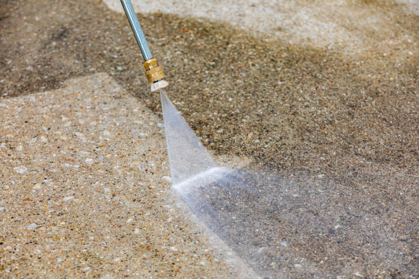 Best Sidewalk and Walkway Pressure Cleaning in Pine Grove Mills, PA